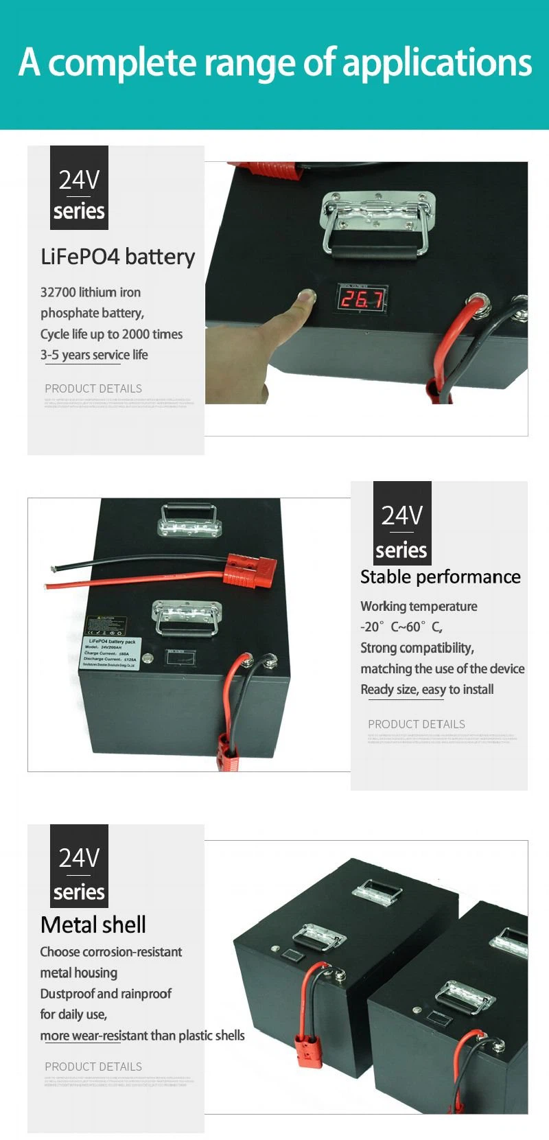 product-1-1