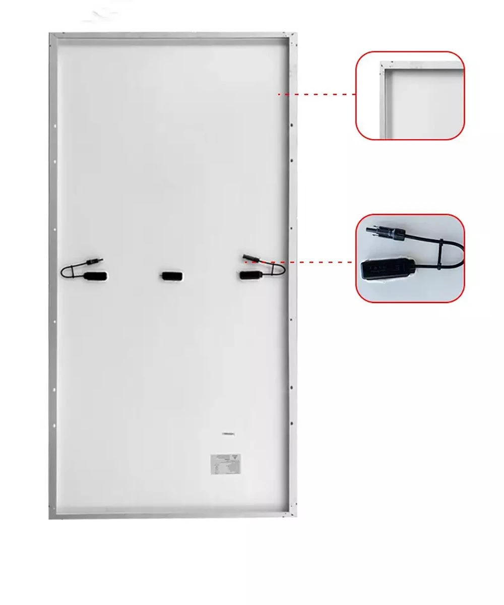 Super Power Mono Solar Panel 2 (1)