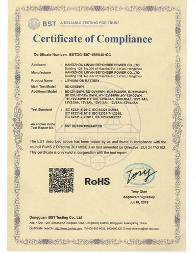 productcate-1-1 productcate-1-1