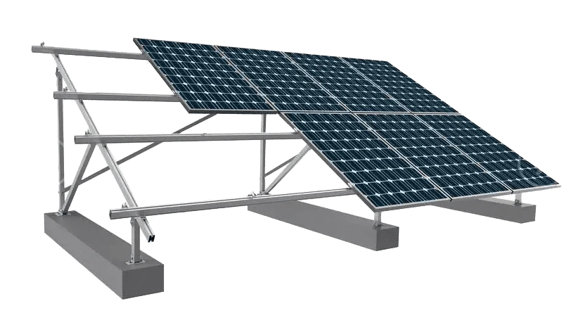 product-822-445 product-822-445