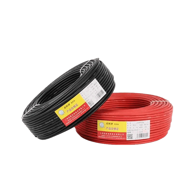 product-800-800 product-800-800