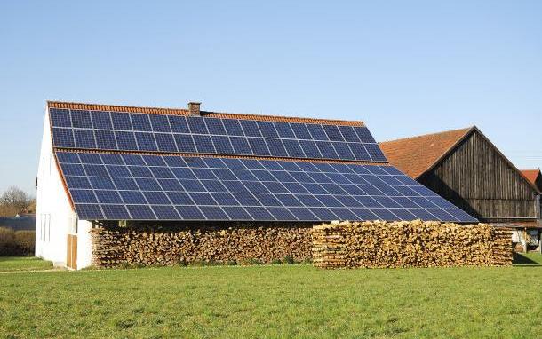 page-1-1 10–50 kW PV