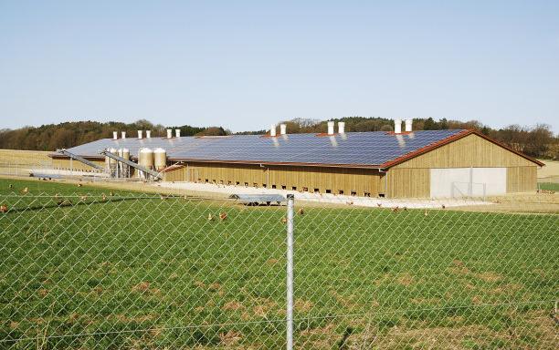 page-1-1 20–215 kWh