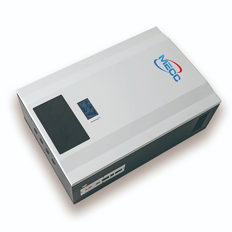 10KWH Solar Power Wall Home Lithium Battery 10KWH Solar Power Wall Home Lithium Battery