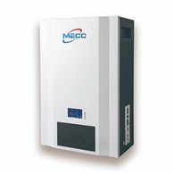 48V 10KW Power Energy Wall Battery