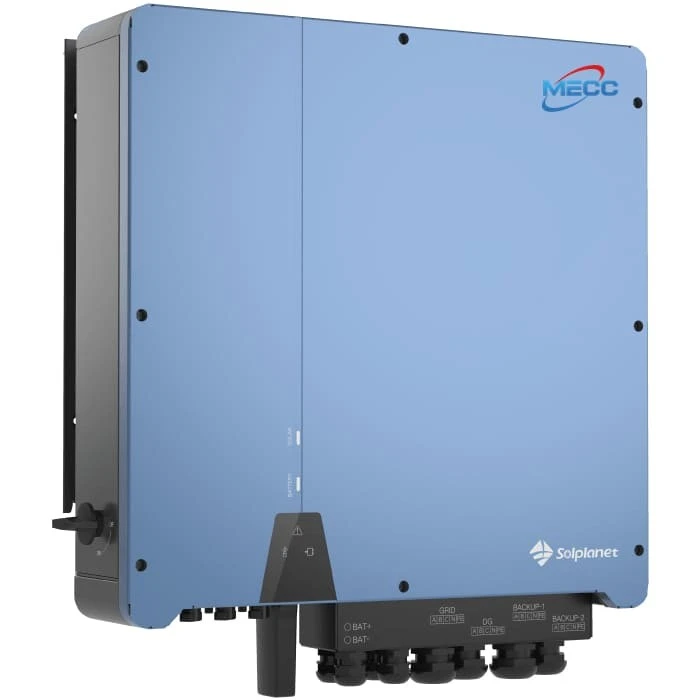 3kw On Grid Solar System