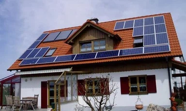 Photovoltaic Industry Cooperation: How Can China And Europe Jointly Build Win...