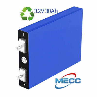 Lithium Solar System Battery Lithium Solar System Battery