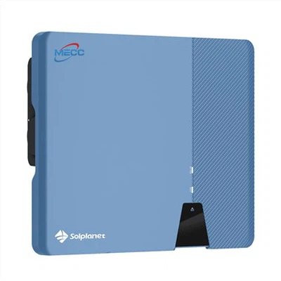 On Grid 3kW Single Phase Inverter