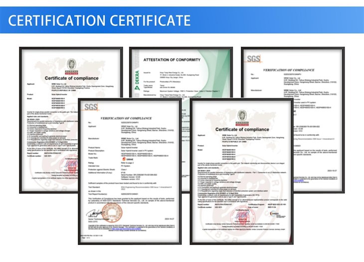 110V 1200W Portable Grid Connected Power Station