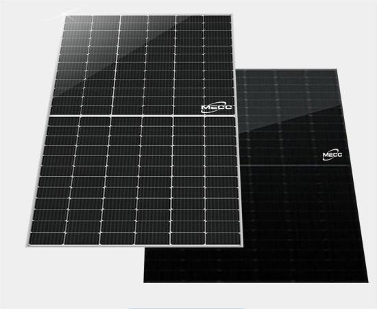 1kw Solar Energy System Europe With Local Compliance