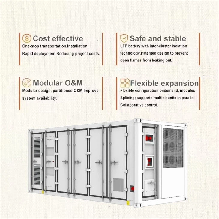 He427391ba83b45b3966eb58a78ece800n