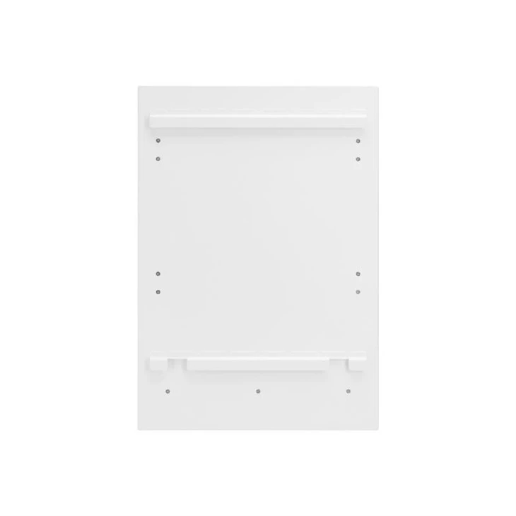 Power Battery Wall