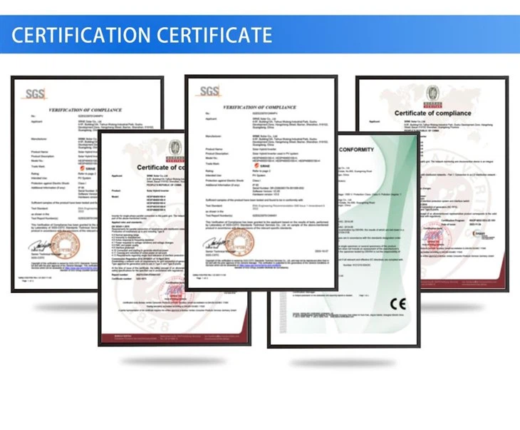 48V 10KWH Lifepo4 Powerbank Battery BMS