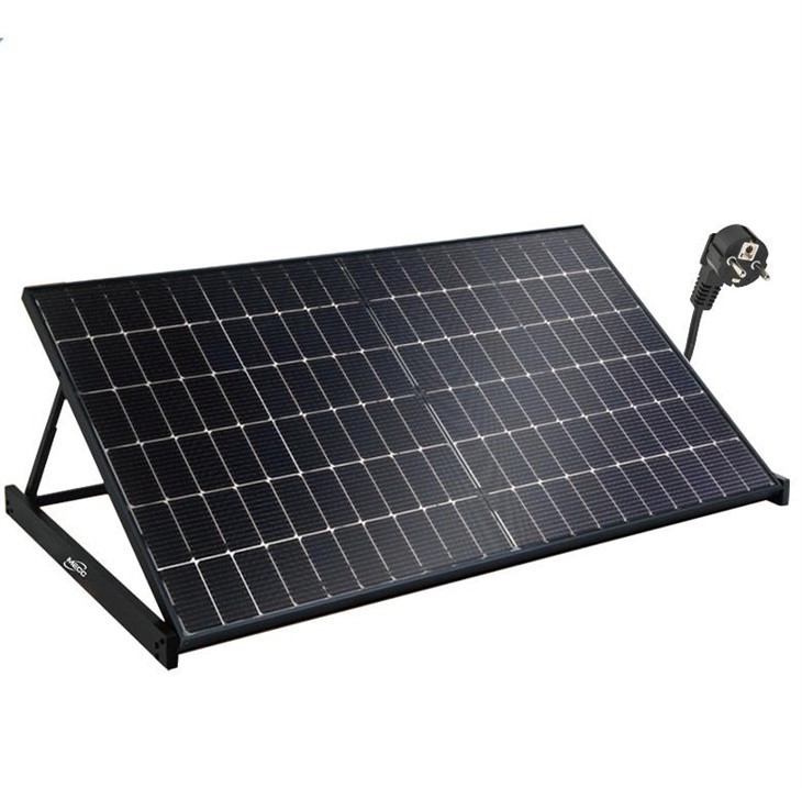 Balcony Solar Panel 2000W