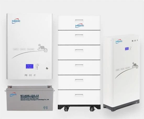 Cost Saving Option 15kw Off Grid Solar System For Your Use