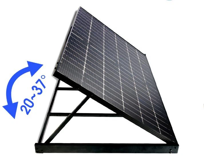 Energy Saving Balcony Micro Inverter Solar Items For Sale