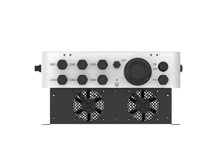 Hybrid Inverter Solar Energy 10kw