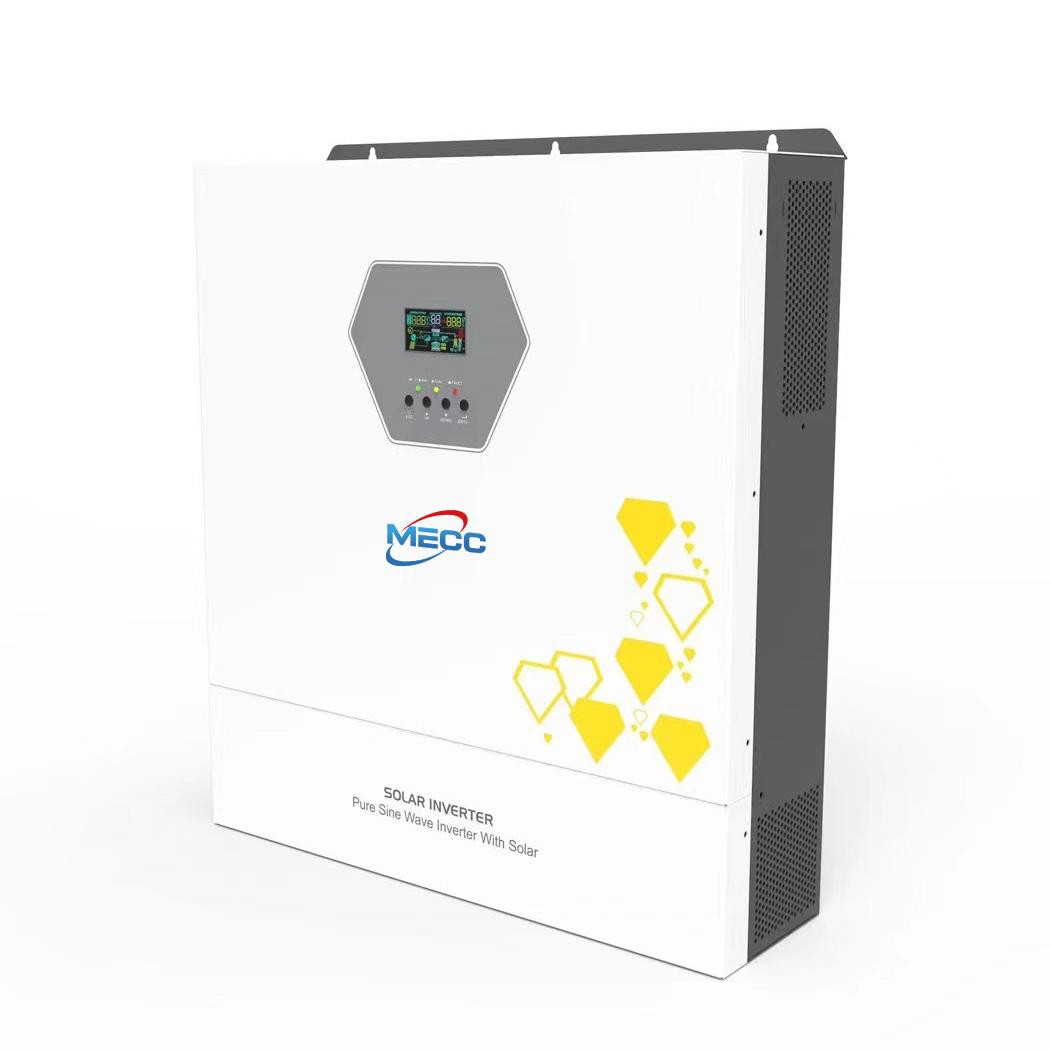 productcate-1050-1051