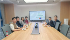 MECC Expands Global Reach: Strategic Partnership Marks A New Era For Renewabl...