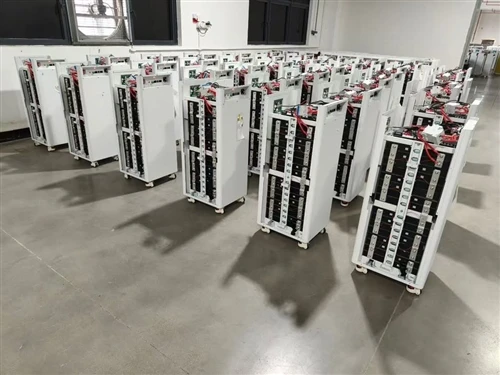 MECC Releases 51.2V 15kWh & 16kWh Energy Storage Battery Packs With 10-Year W...