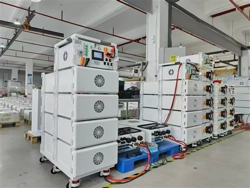 MECC Releases 51.2V 314Ah High-Voltage Battery Module: 16kWh Scalable Energy ...
