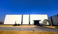 Peak Shaving And Time-of-Use Arbitrage: How Commercial Storage Pays For Itself