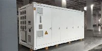 Commercial Energy Storage Cost Per KWh in 2026: Realistic Budget Benchmarks