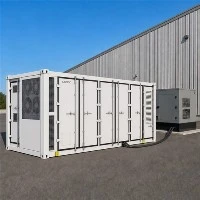 Battery Storage ROI For Businesses: How Fast Can A C&I System Pay Back?