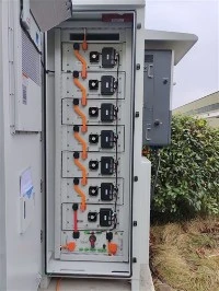 MECC Launches UL-Certified 11.4kW US Standard Hybrid Inverter & 50kWh HV LiFe...