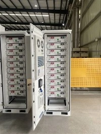 Commercial Solar Plus Storage Economics: When The Hybrid Pencils Out