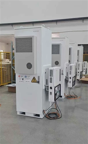 MECC Launches UL-Certified 11.4kW US Standard Hybrid Inverter & 50kWh HV LiFe...