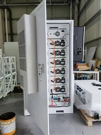 IEC 62619: The Industrial Battery Safety Standard For Global Export