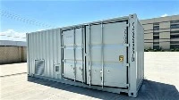 Indoor Vs Outdoor Battery Storage Cabinets: Site And Code Considerations