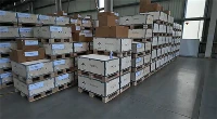 MECC Battery Warehouse Stocks Full Range Of High-Voltage And Low-Voltage Lith...