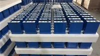 Cell-to-Pack Vs Cell-to-System: Packaging Trends in C&I BESS