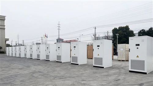 Immersion Cooling For Battery Storage: Is It Ready For C&I?