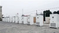 Immersion Cooling For Battery Storage: Is It Ready For C&I?