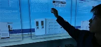 MECC Solar Launches Custom Containerized Energy Storage Systems, Delivering S...