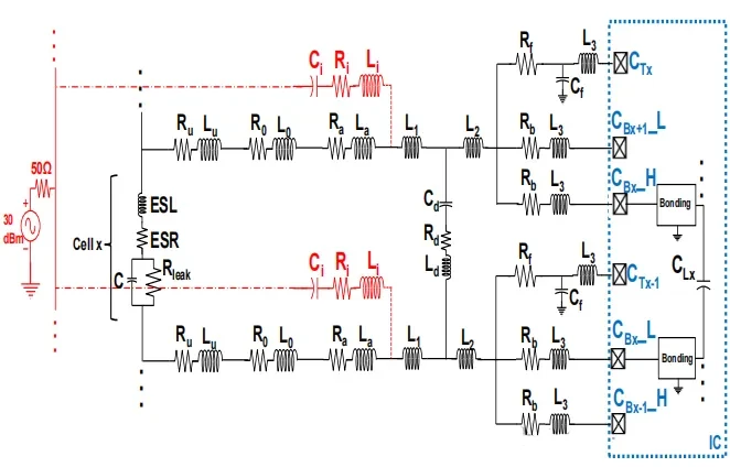 640 3