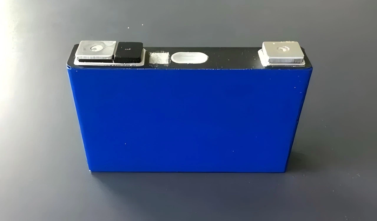 640 640