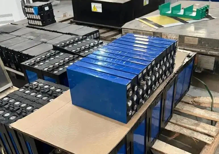 u8635849104018427474fm253fmtautoapp138fJPEG