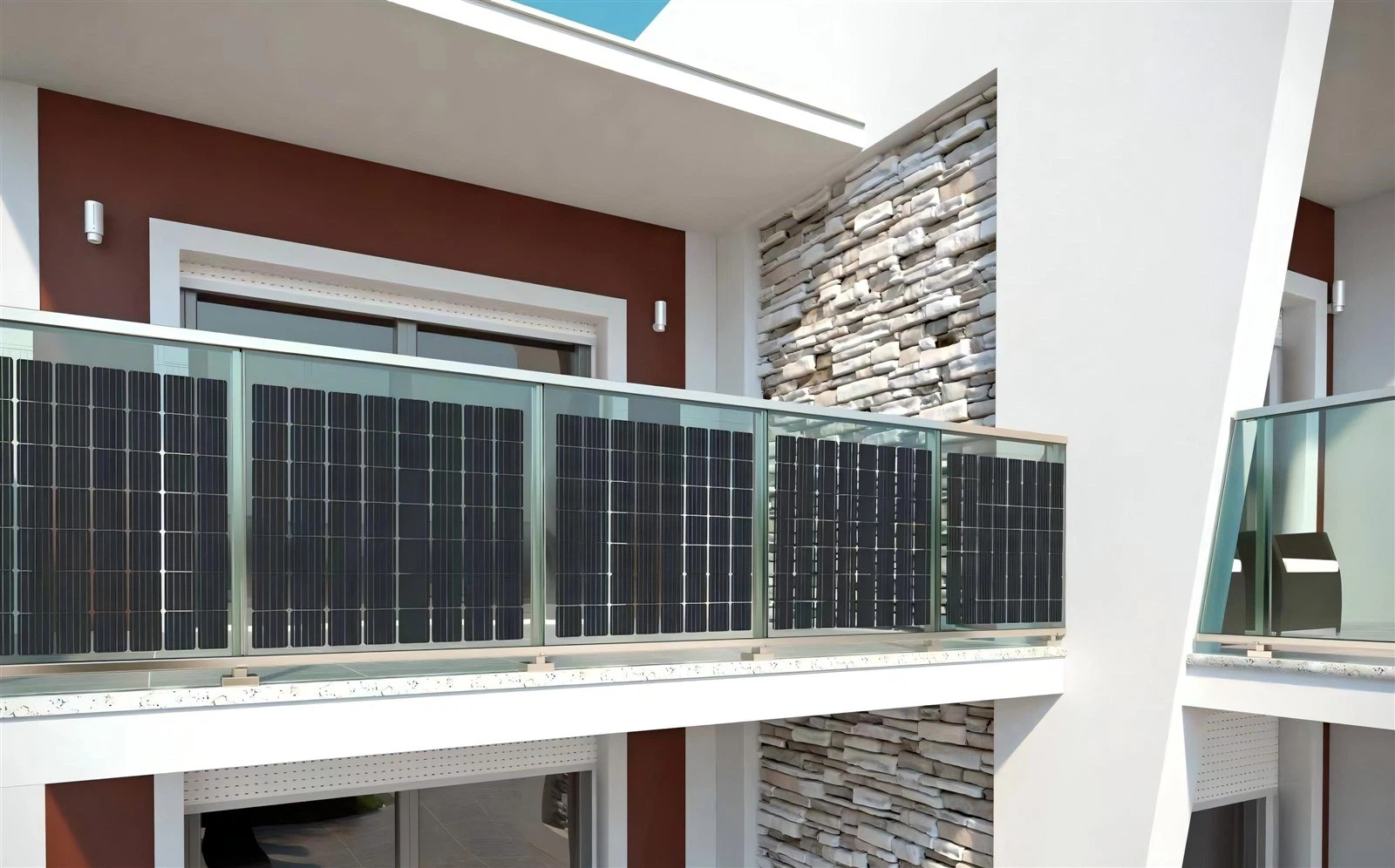 a773cab0bdfc4bceab6842502f65402d