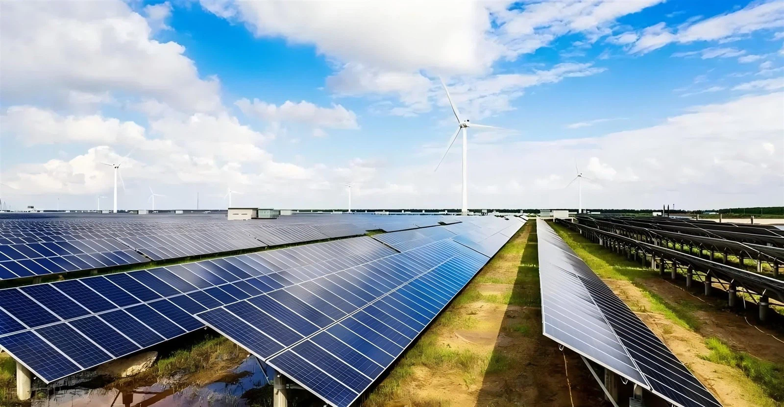 1d5485086f004faa80e6bef66bf89899