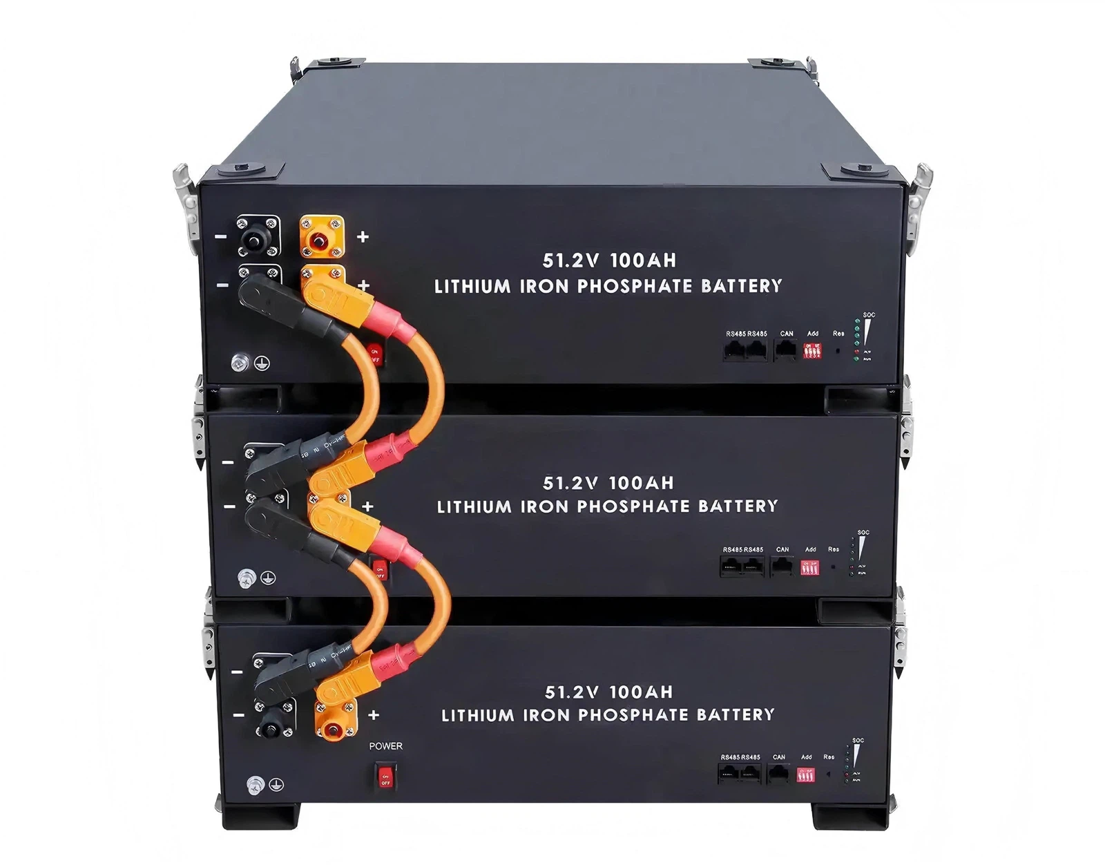 srchttpcbu01alicdncomimgibankO1CN01q9ikXN2McROIJVLvl2216887659848-0-cibjpgreferhttpcbu01alicdn