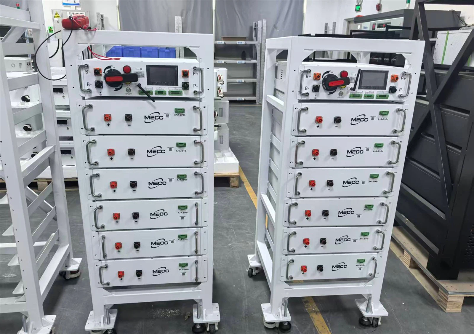 30KWH 30KWH