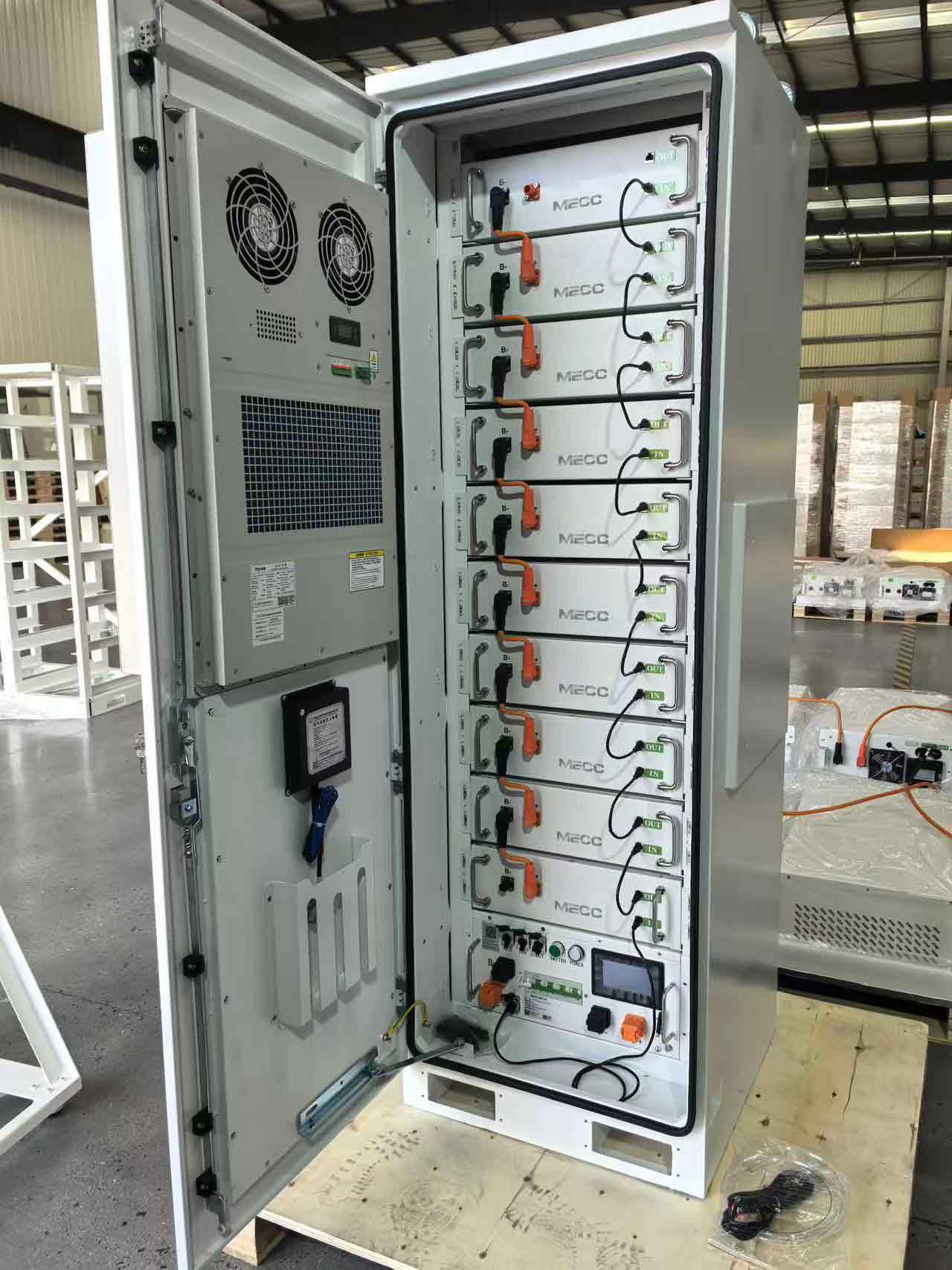 mmexport1778830119528 mmexport1778830119528