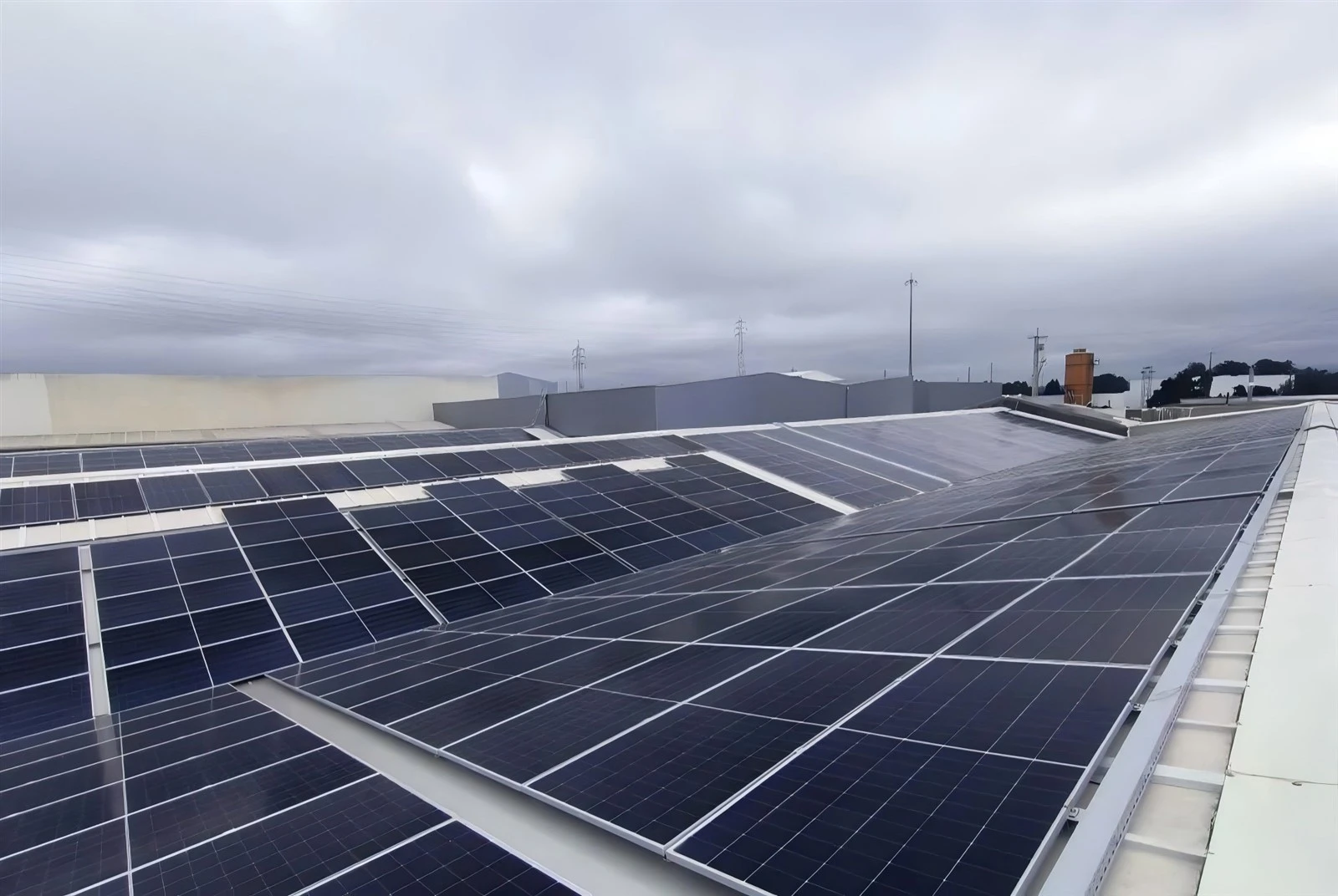 640-2 640-2