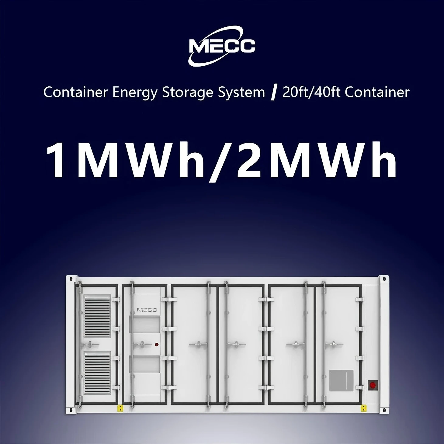 500kw-1mwh-2mwh-battery-energy-storage 500kw-1mwh-2mwh-battery-energy-storage