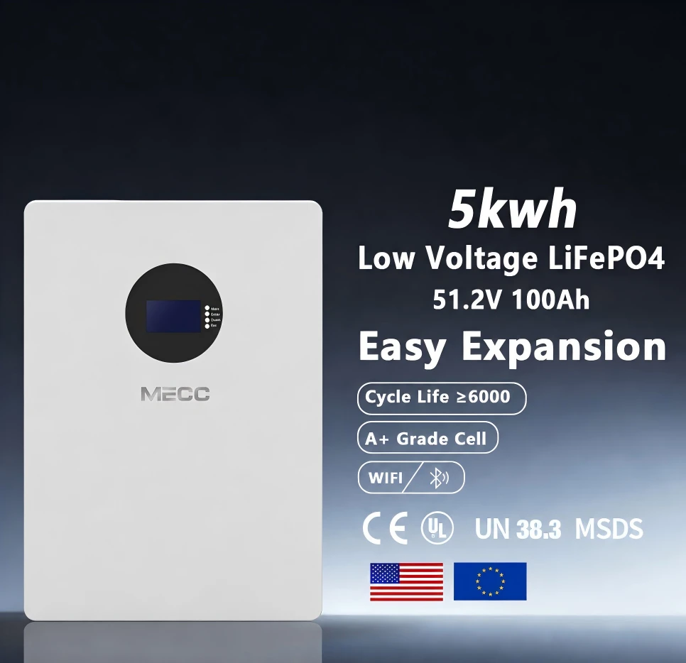 img-mtcr3v40-b7329e36